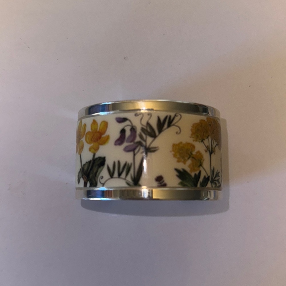 Brighton Cuff Bracelet